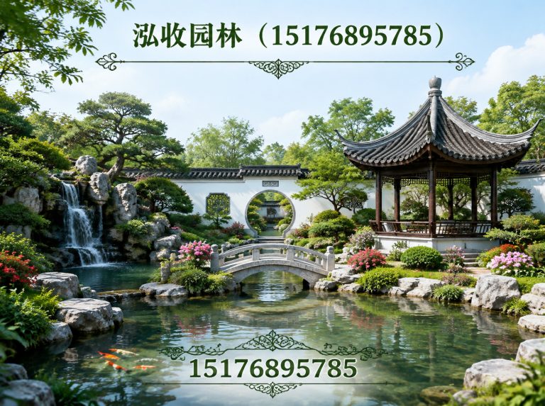 定西塑木地板展示图